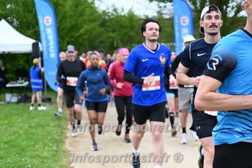 Trail _Chamerolles2026/CHM2026_0322.JPG